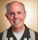 © Scott Tokar, Saddleback Church c-KingdomCulture-SixAdvantages 2008ScottTokar-SaddlebackChurch