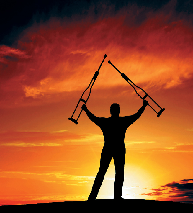 ©istockphoto/sharply_done f-Johnson-AppetiteImpossible