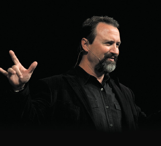 Bethel Church - Redding, Calif. f-Silk-SafePlace