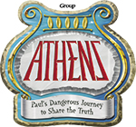 Group-Athens