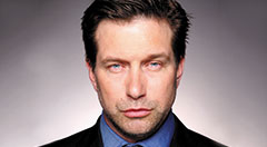 KingdomCulture-StephenBaldwin