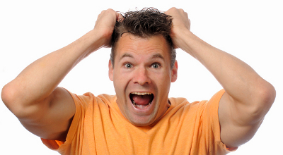 Have you encountered any spiritual flakes in your church? Have you encountered any spiritual flakes in your church?