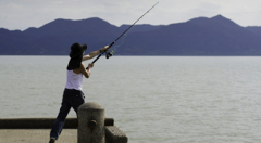 Are you a fisher of men? Fisherman-cast-small