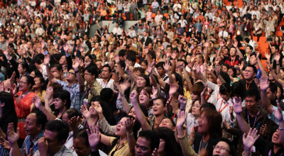 Empowered21 Empowered21