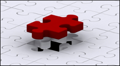 Stuart Miles/Free Digital Photos Jigsaw-puzzle
