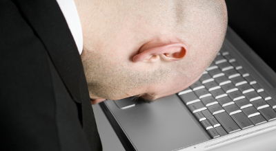 What should a bewildered wife do if she catches her husband viewing pornography? What should a bewildered wife do if she catches her husband viewing pornography?