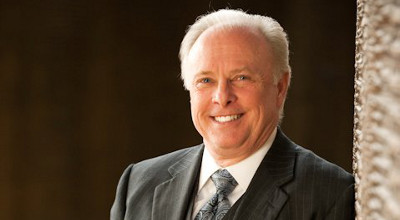 Dr. Mark Rutland Dr. Mark Rutland