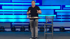 Rick Warren Rick-Warren-how-to