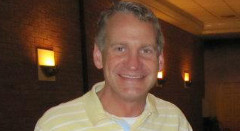 Ron Edmondson Ron-Edmondson