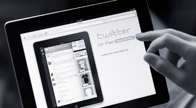 God Twitter God Twitter