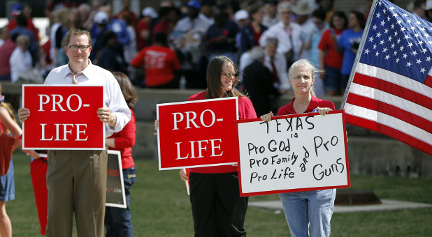 Abortion photo Abortion photo