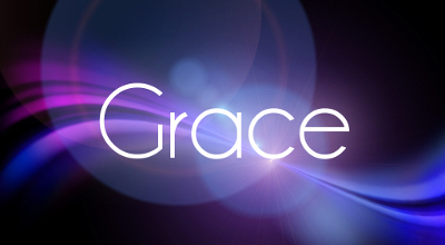 gods-grace gods-grace