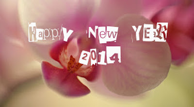 Happy New Year Happy New Year