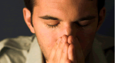 Getting let go isn't easy to deal with, but deal with it God's way. Getting let go isn't easy to deal with, but deal with it God's way.