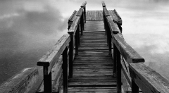 wooden-bridge-large-poster