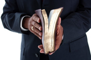 Bible assistant Bible assistant