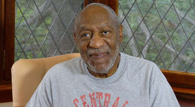 Bill Cosby Bill Cosby