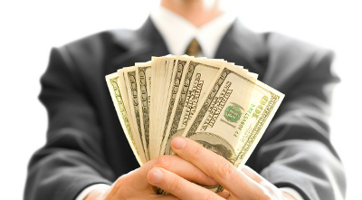 Year End tithing Year End tithing