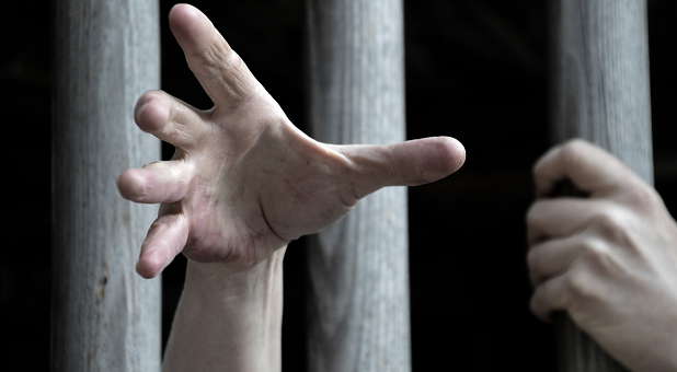 Helping or inhibiting Helping or inhibiting