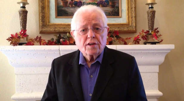 Dr. Charles Green Dr. Charles Green