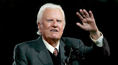 Billy-Graham-BGEA