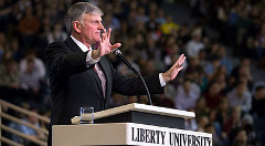 franklin-graham-liberty