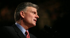 franklin-graham-looking-right