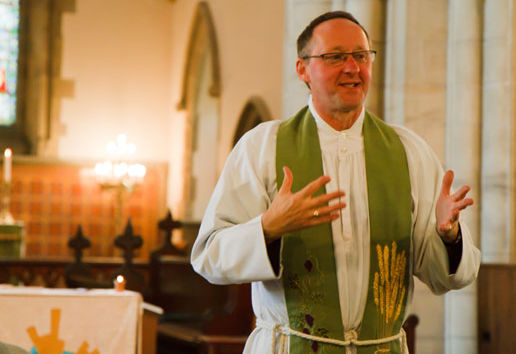 preacher-sermon-public-domain