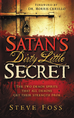 d-MinRead-Satans-Dirty-Little-Secret