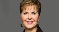 joycemeyerbig