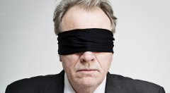 blindfolded-businessman