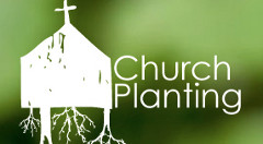 church-planting-logo