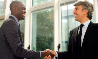 Does your church help to make disciples? Does your church help to make disciples?