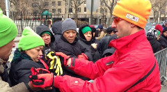 pop-up-relief-Manhattan-Hurricane-Sandy