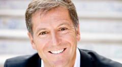 john-bevere