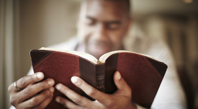 Are you promoting biblical Christianity or a market-driven culture in your church? Bible reading