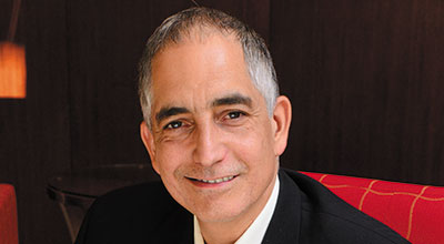 Bishop Joseph Mattera Bishop Joseph Mattera