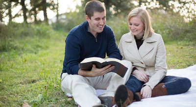 How does your church show respect to the pastor's wife? Pastor's wife