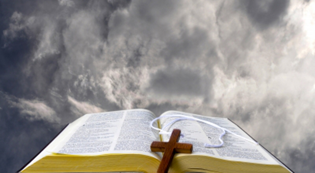 This is the most effective type of ministry there is. This is the most effective type of ministry there is.