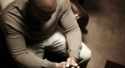 Prayer