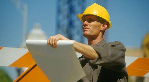 Effective leaders always have a contingency plan. Effective leaders