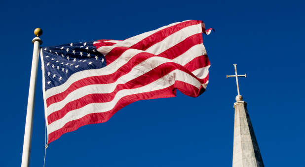 Research shows that Americans believe Christians are facing increased persecution, but that they complain about it too much. Research shows that Americans believe Christians are facing increased persecution, but that they complain about it too much.