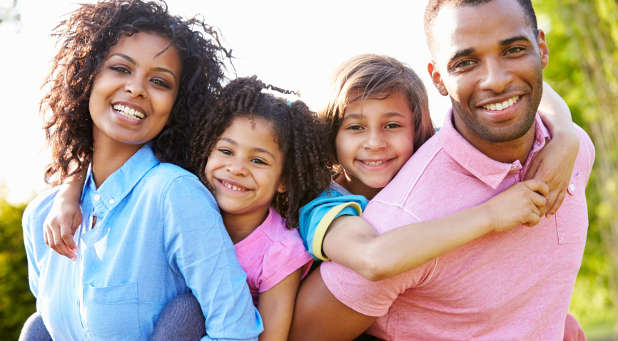 There are things you can do to help prevent your children from moving away from God as they grow older. There are things you can do to help prevent your children from moving away from God as they grow older.