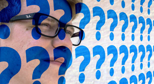 How do you respond to unfair criticism? How do you respond to unfair criticism?