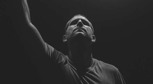 You are serving the living God. Show that to your congregation. You are serving the living God. Show that to your congregation.