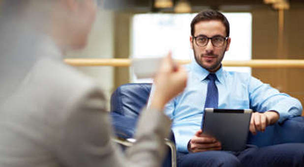 Remember pastor, you need to ask questions during a job interview too. Remember pastor, you need to ask questions during a job interview, too.