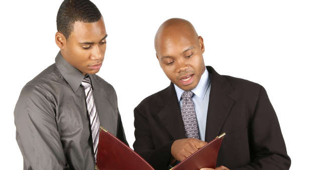 Are we teaching and empowering the members of our churches to be faithful regardless of their circumstances? Are we teaching and empowering the members of our churches to be faithful regardless of their circumstances?