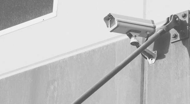 Many churches are beefing up their security in light of the recent wave of violence. Many churches are beefing up their security in light of the recent wave of violence.