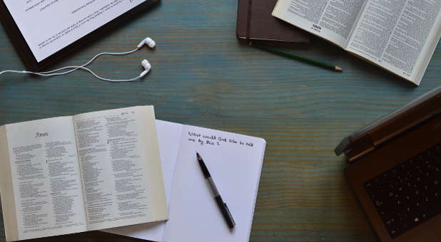 Procrastination is one of the worst problems preachers have when writing sermons. Procrastination is one of the worst problems preachers have when writing sermons.
