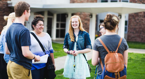 Make sure you stay connected with your students and their parents this summer. Make sure you stay connected with your students and their parents this summer.